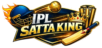 IPL Satta King